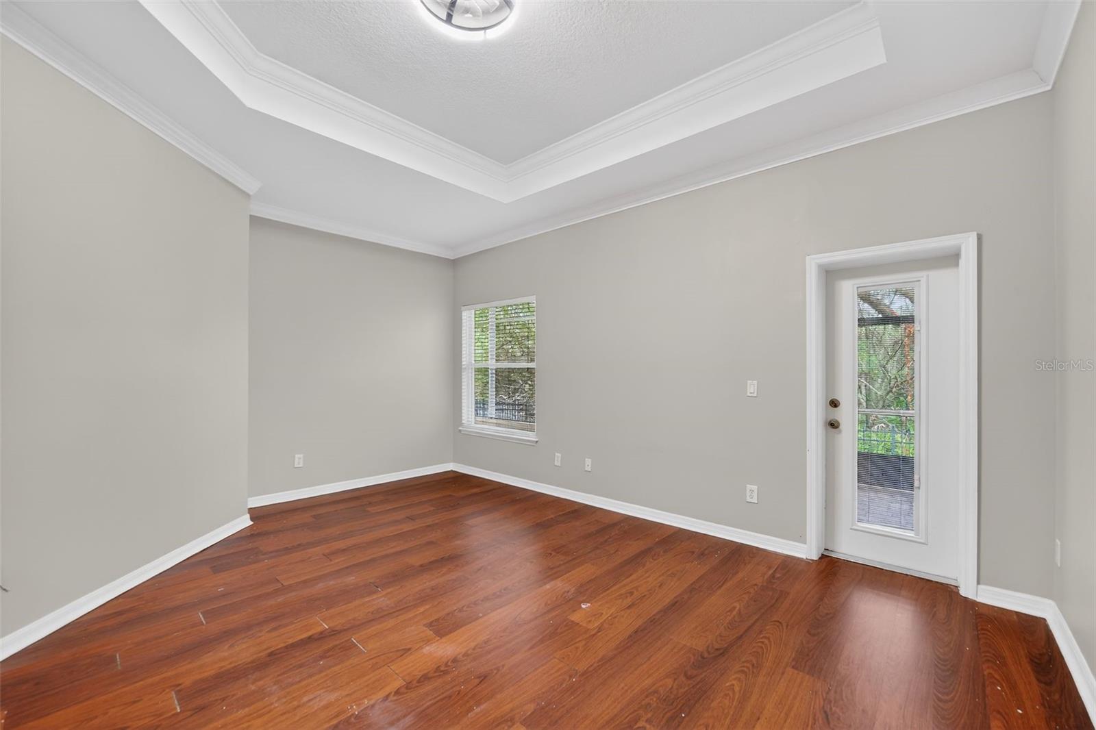 4049 HEIRLOOM ROSE PL, OVIEDO, FL, 32766