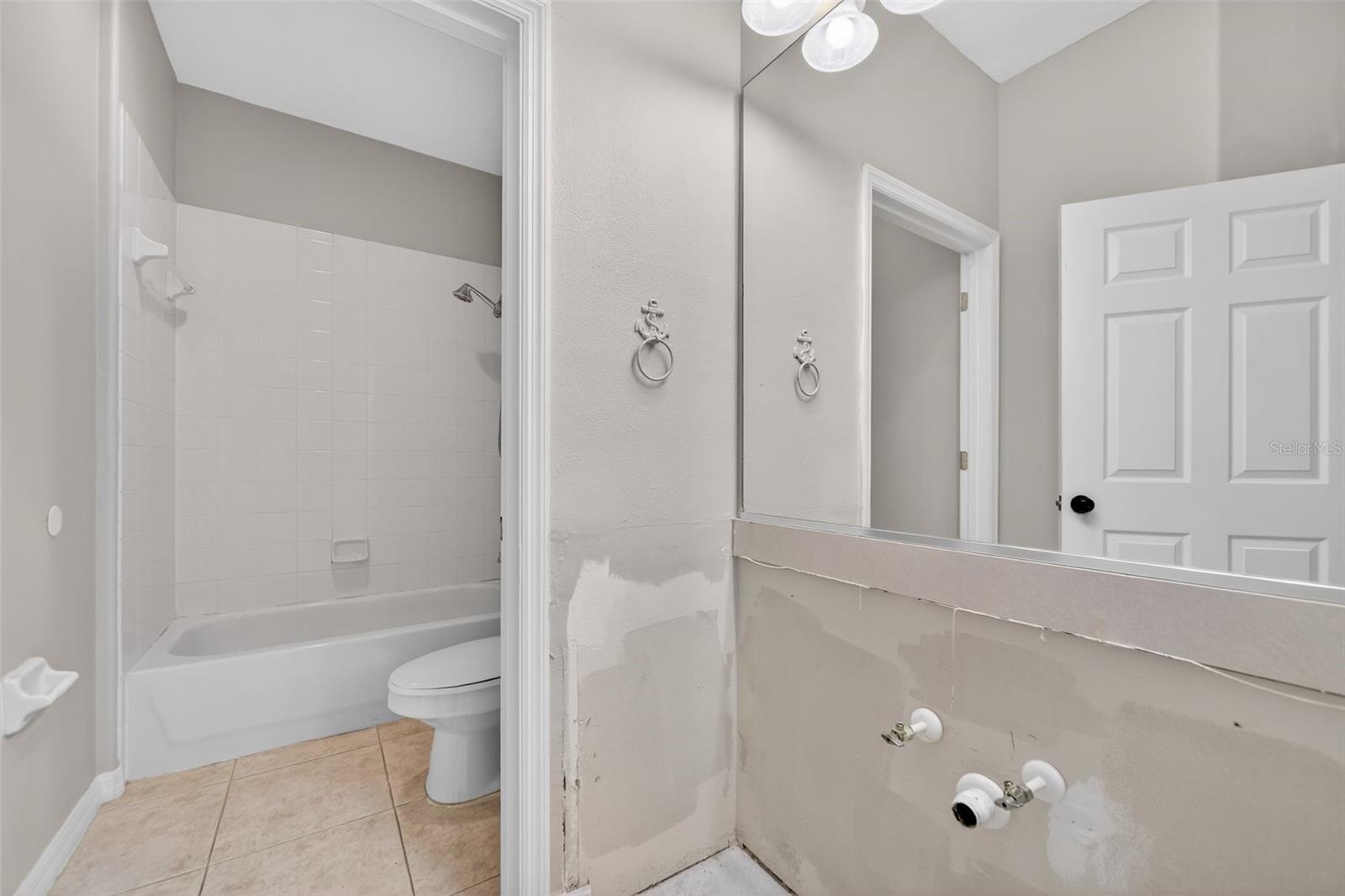 4049 HEIRLOOM ROSE PL, OVIEDO, FL, 32766