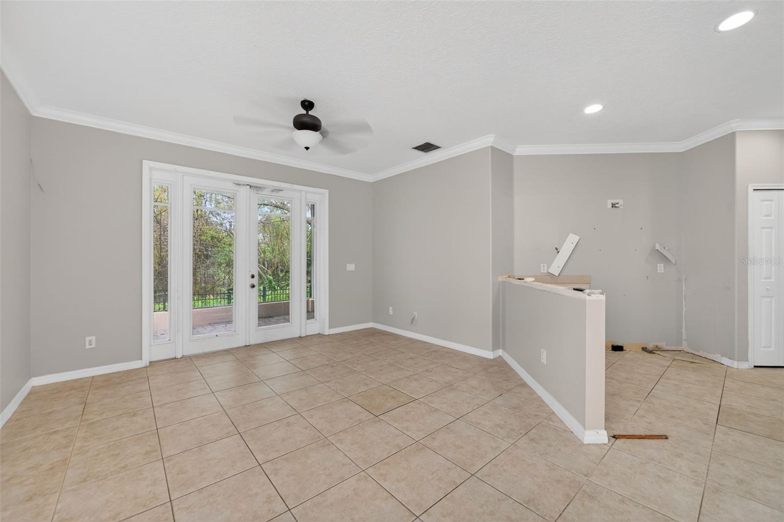 4049 HEIRLOOM ROSE PL, OVIEDO, FL, 32766