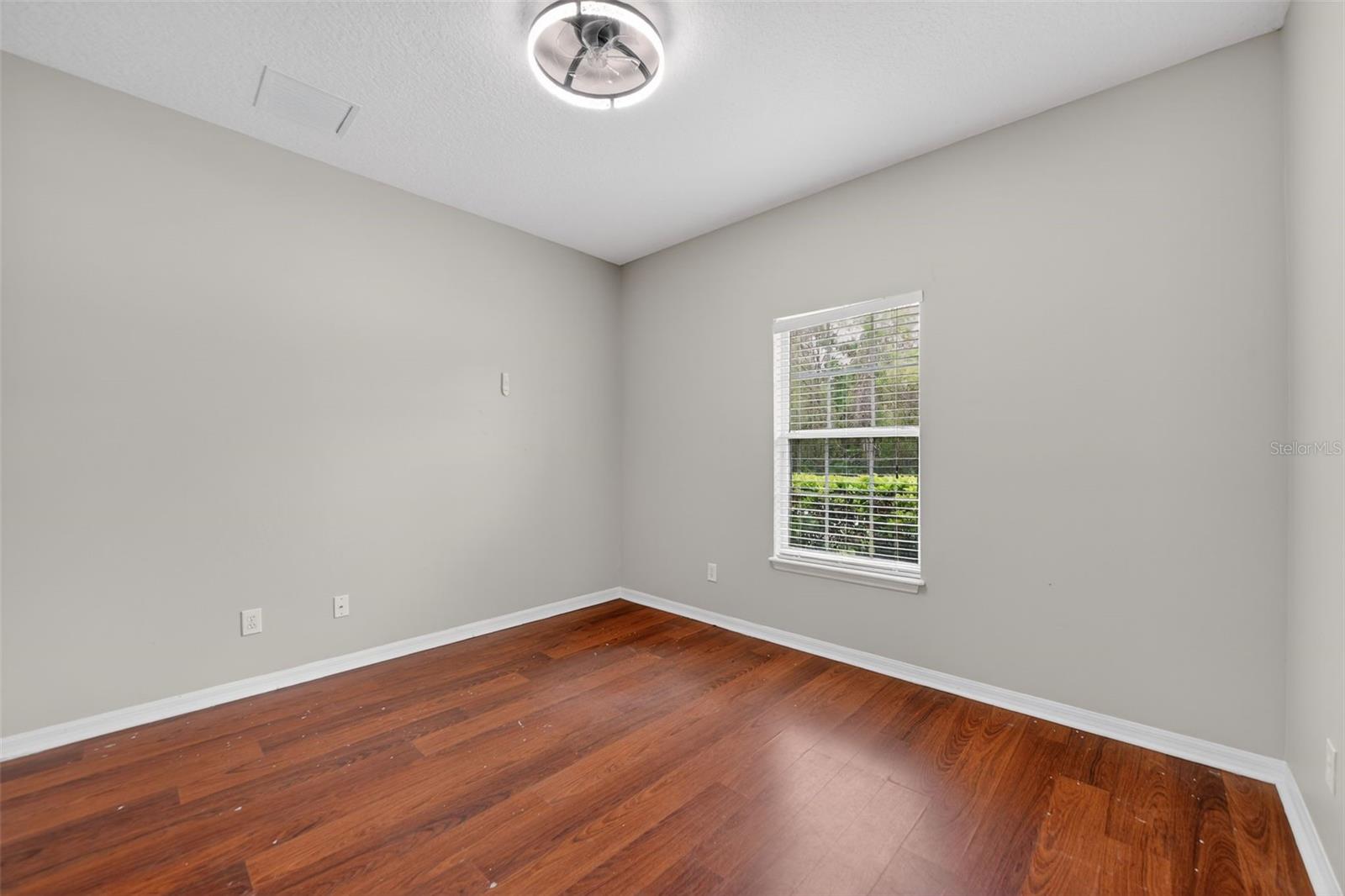 4049 HEIRLOOM ROSE PL, OVIEDO, FL, 32766