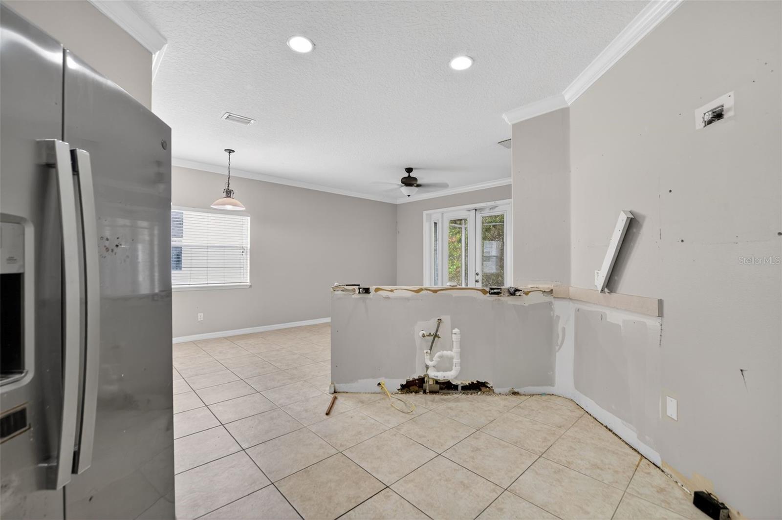 4049 HEIRLOOM ROSE PL, OVIEDO, FL, 32766