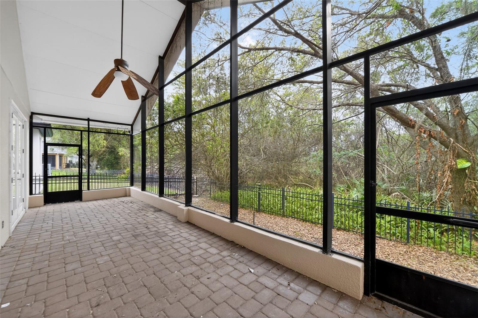 4049 HEIRLOOM ROSE PL, OVIEDO, FL, 32766