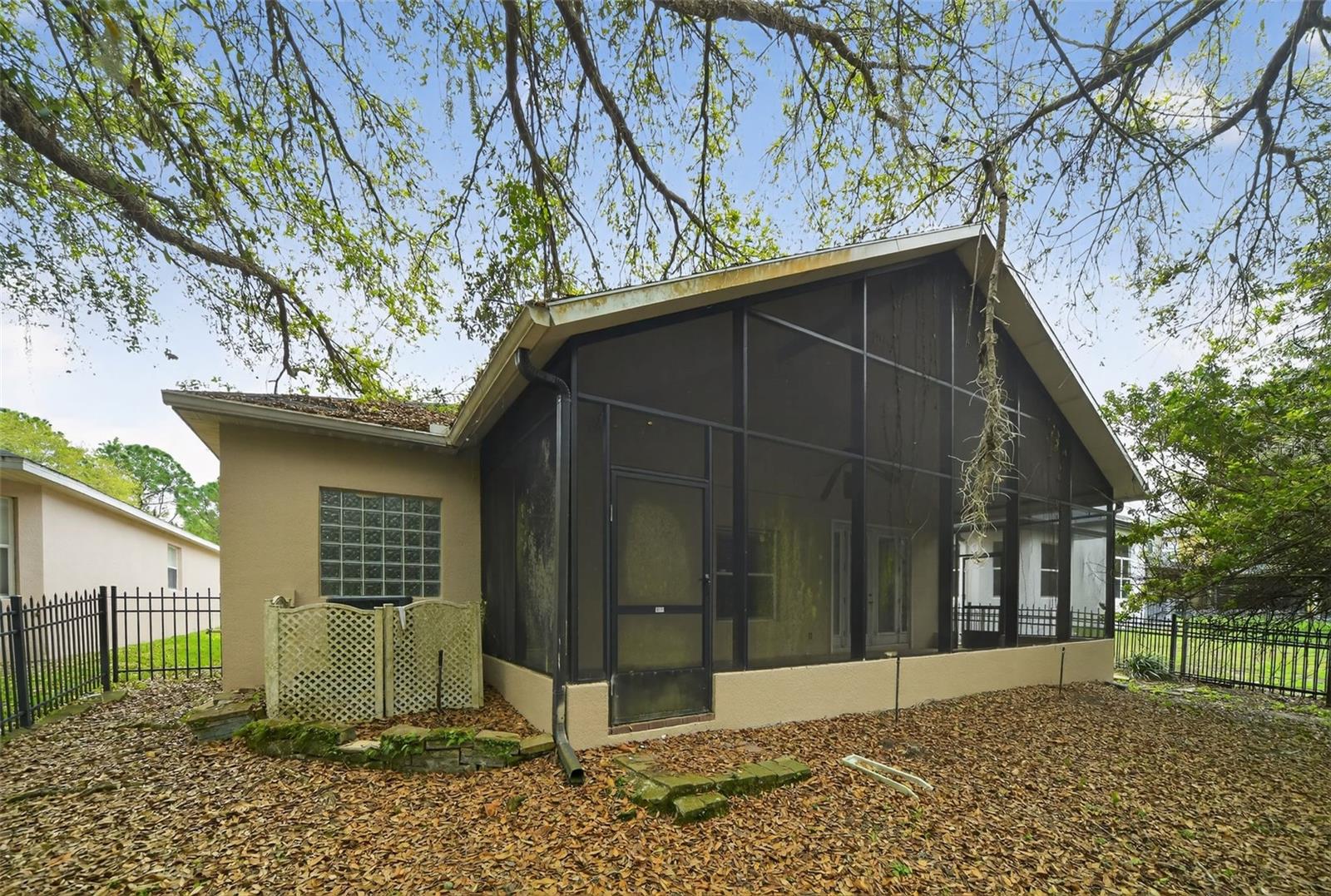 4049 HEIRLOOM ROSE PL, OVIEDO, FL, 32766