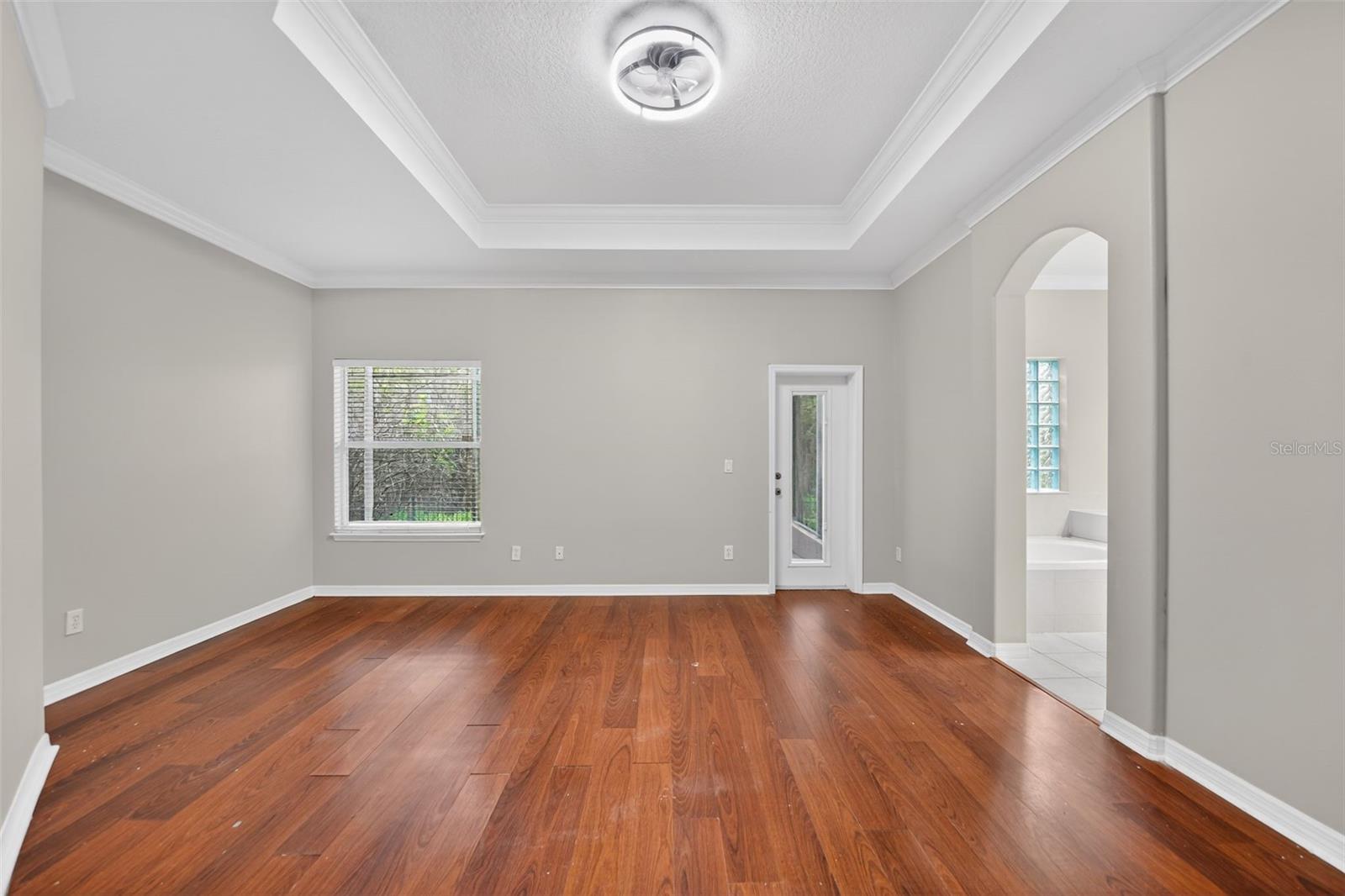 4049 HEIRLOOM ROSE PL, OVIEDO, FL, 32766