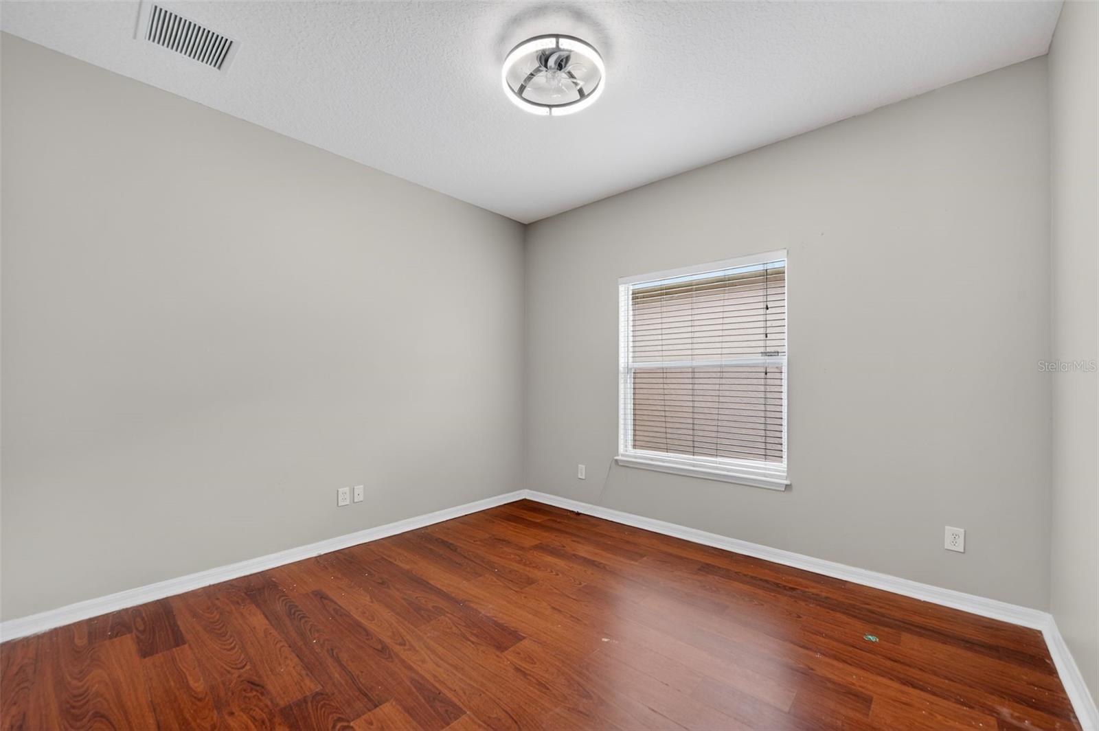 4049 HEIRLOOM ROSE PL, OVIEDO, FL, 32766