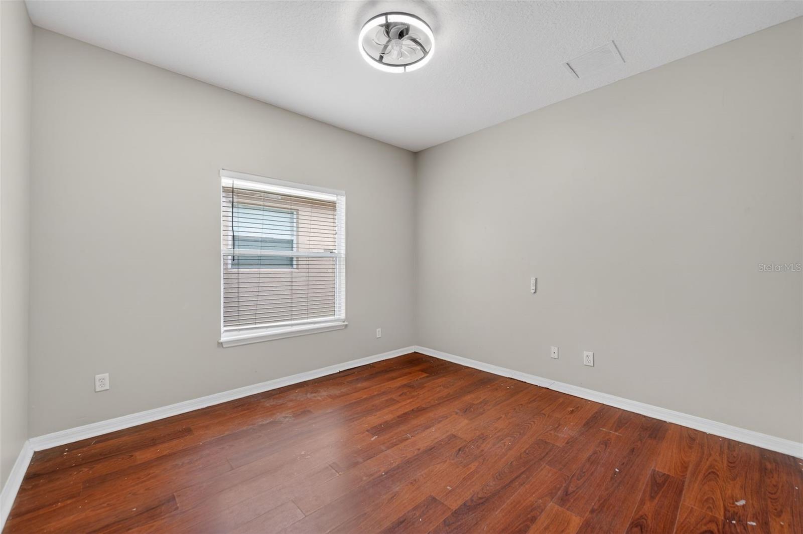 4049 HEIRLOOM ROSE PL, OVIEDO, FL, 32766
