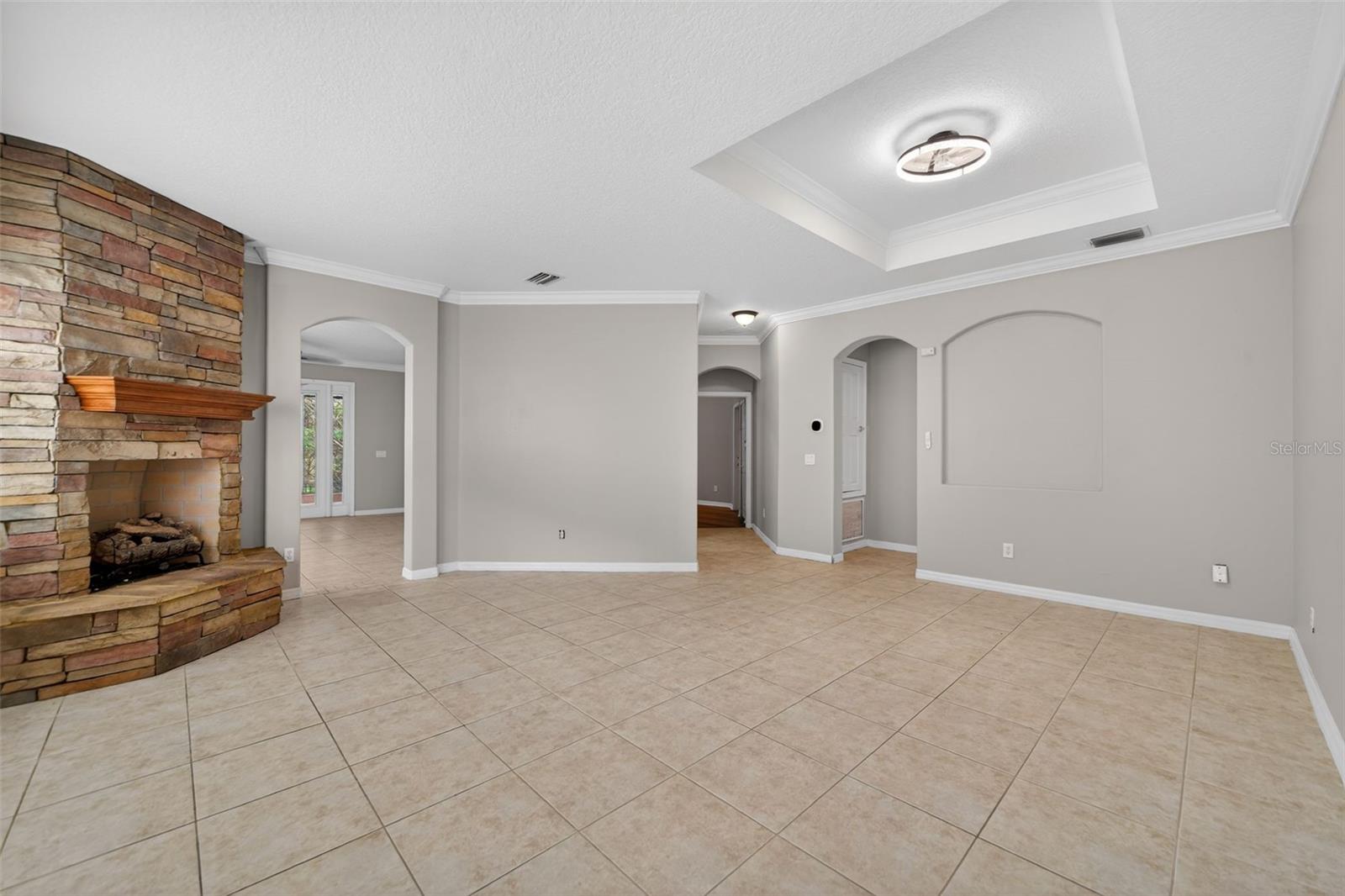 4049 HEIRLOOM ROSE PL, OVIEDO, FL, 32766