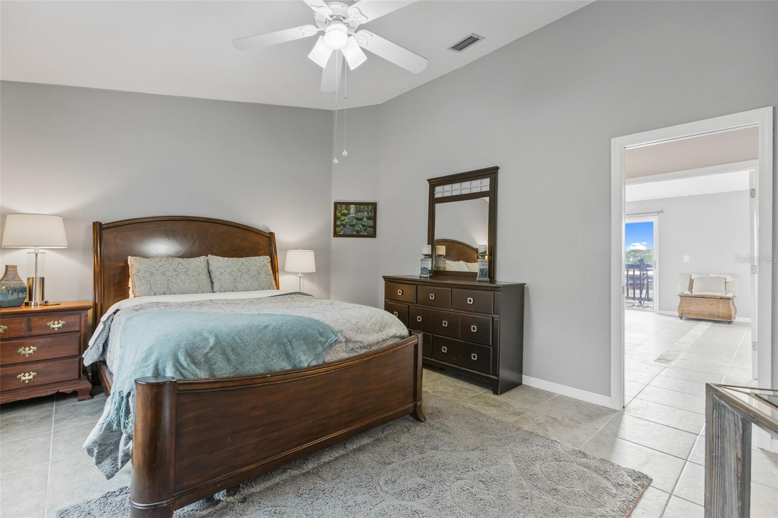 574 RYANS WOODS LN, PALM HARBOR, FL, 34683