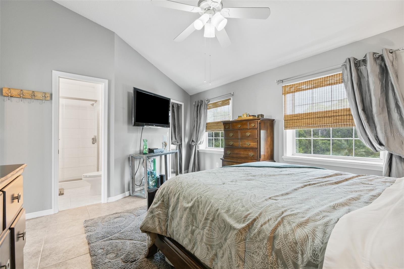 574 RYANS WOODS LN, PALM HARBOR, FL, 34683