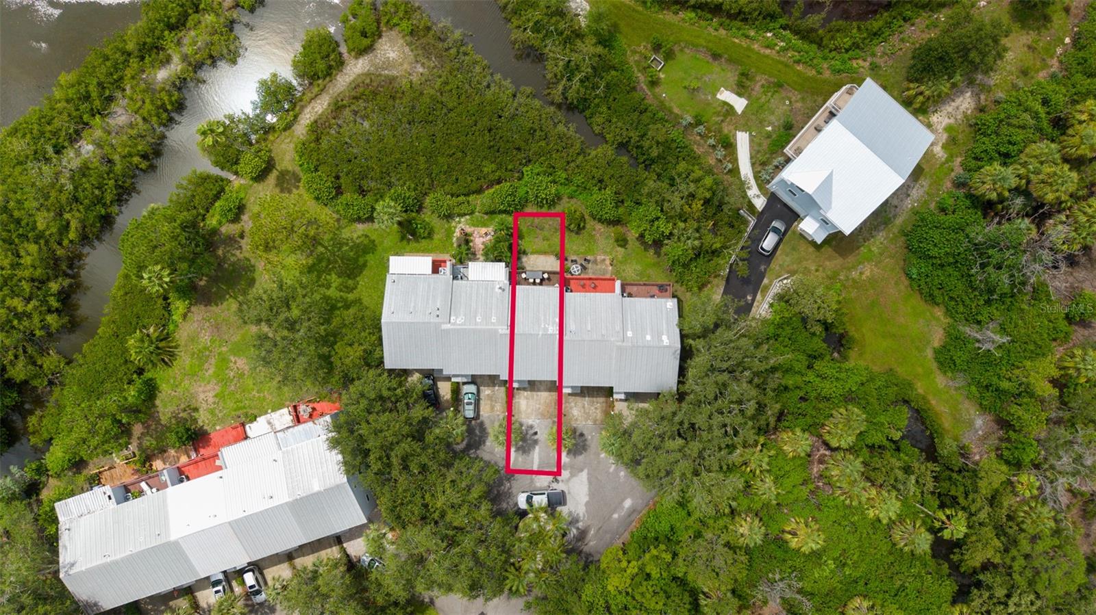 574 RYANS WOODS LN, PALM HARBOR, FL, 34683