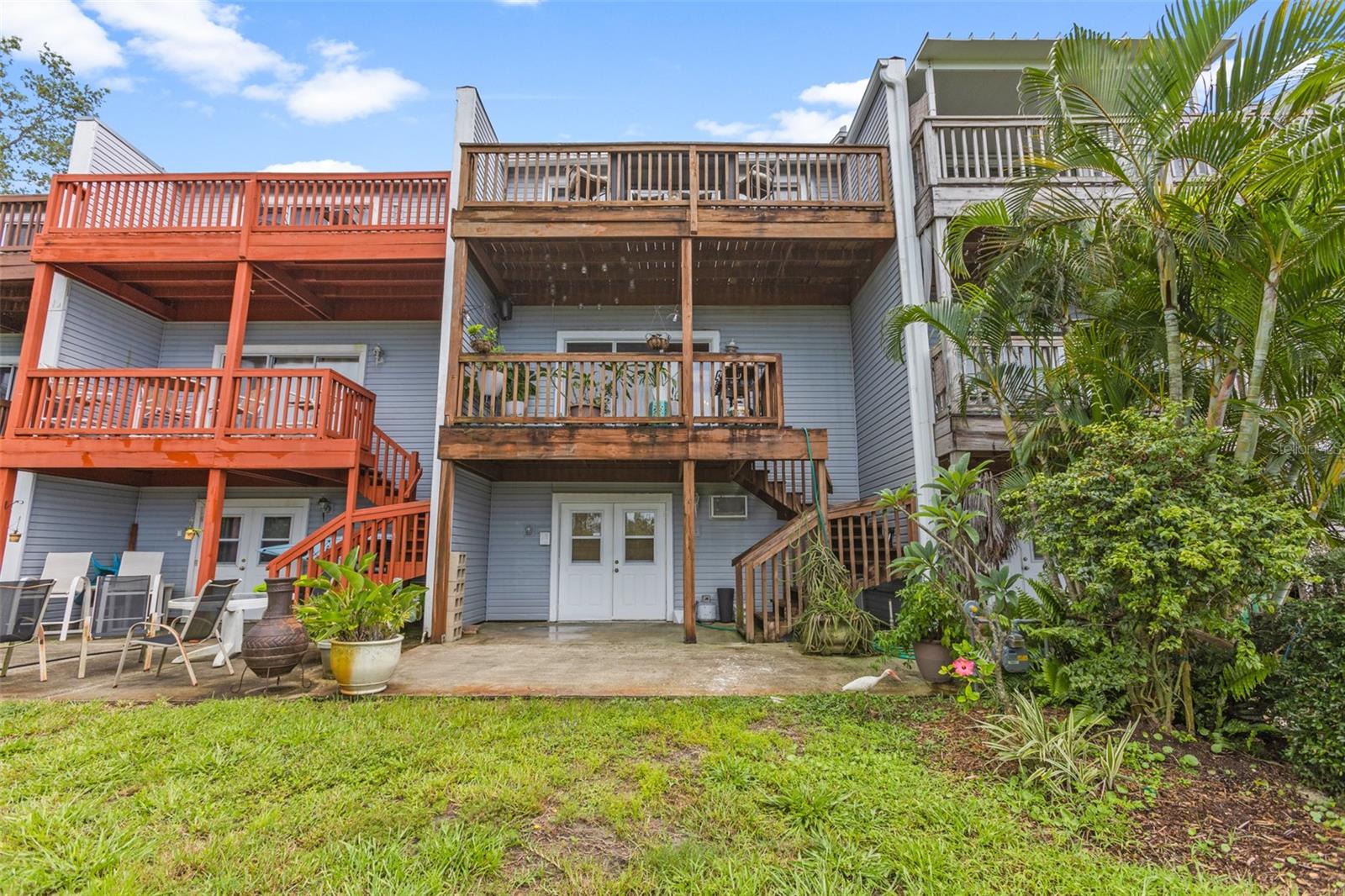574 RYANS WOODS LN, PALM HARBOR, FL, 34683