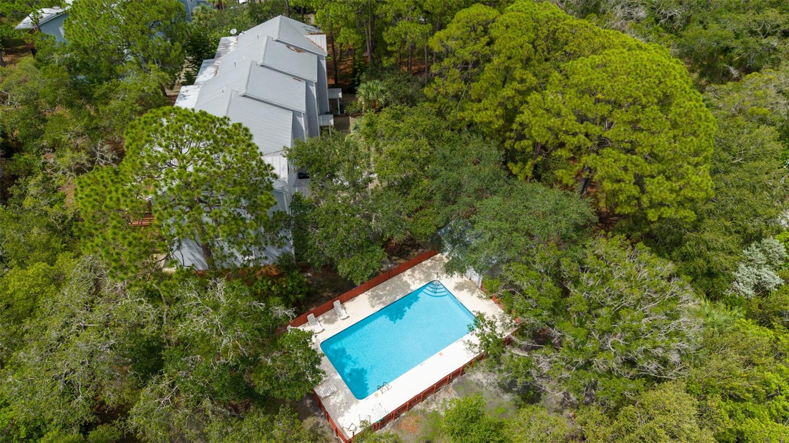 574 RYANS WOODS LN, PALM HARBOR, FL, 34683
