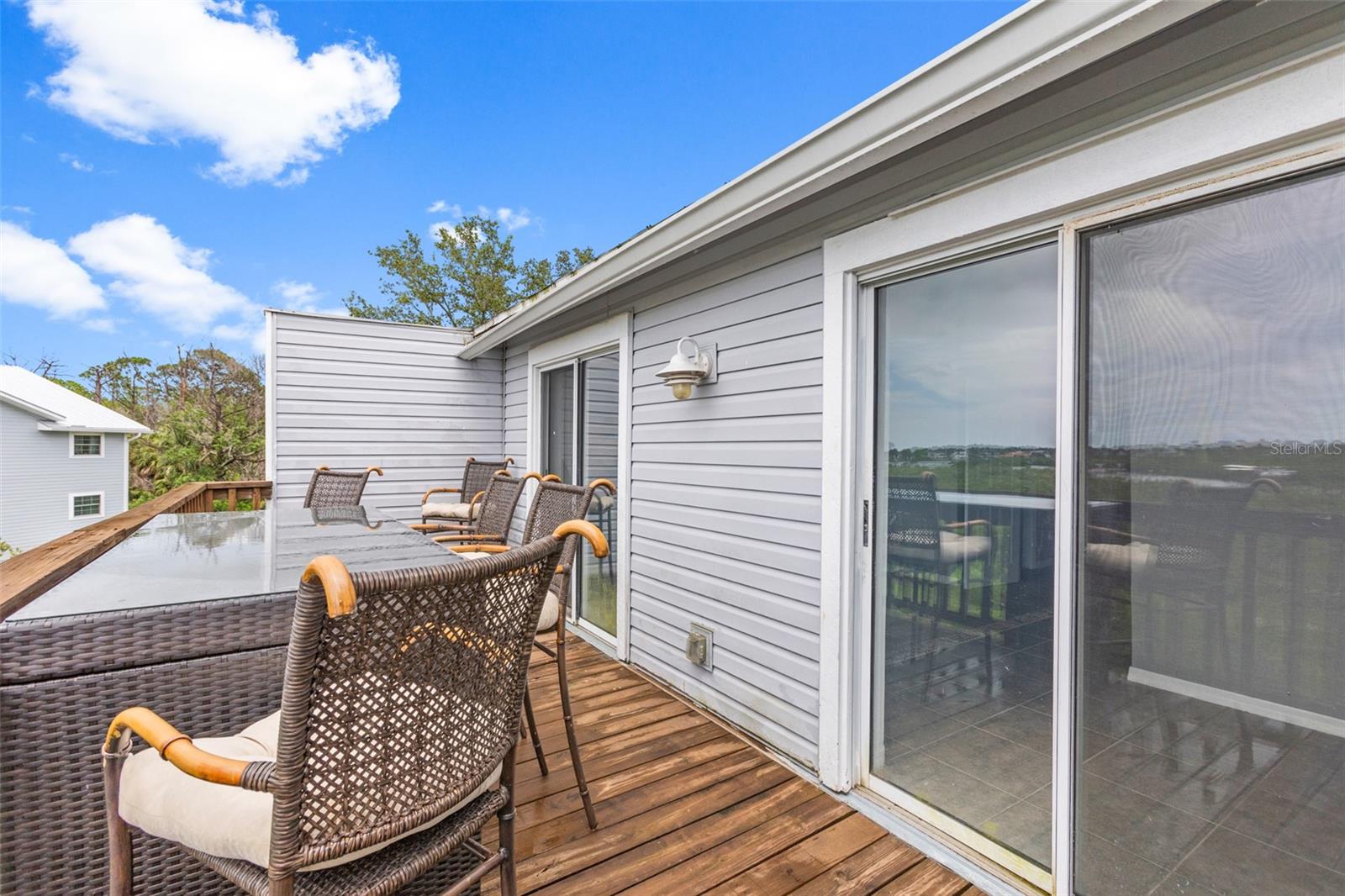 574 RYANS WOODS LN, PALM HARBOR, FL, 34683