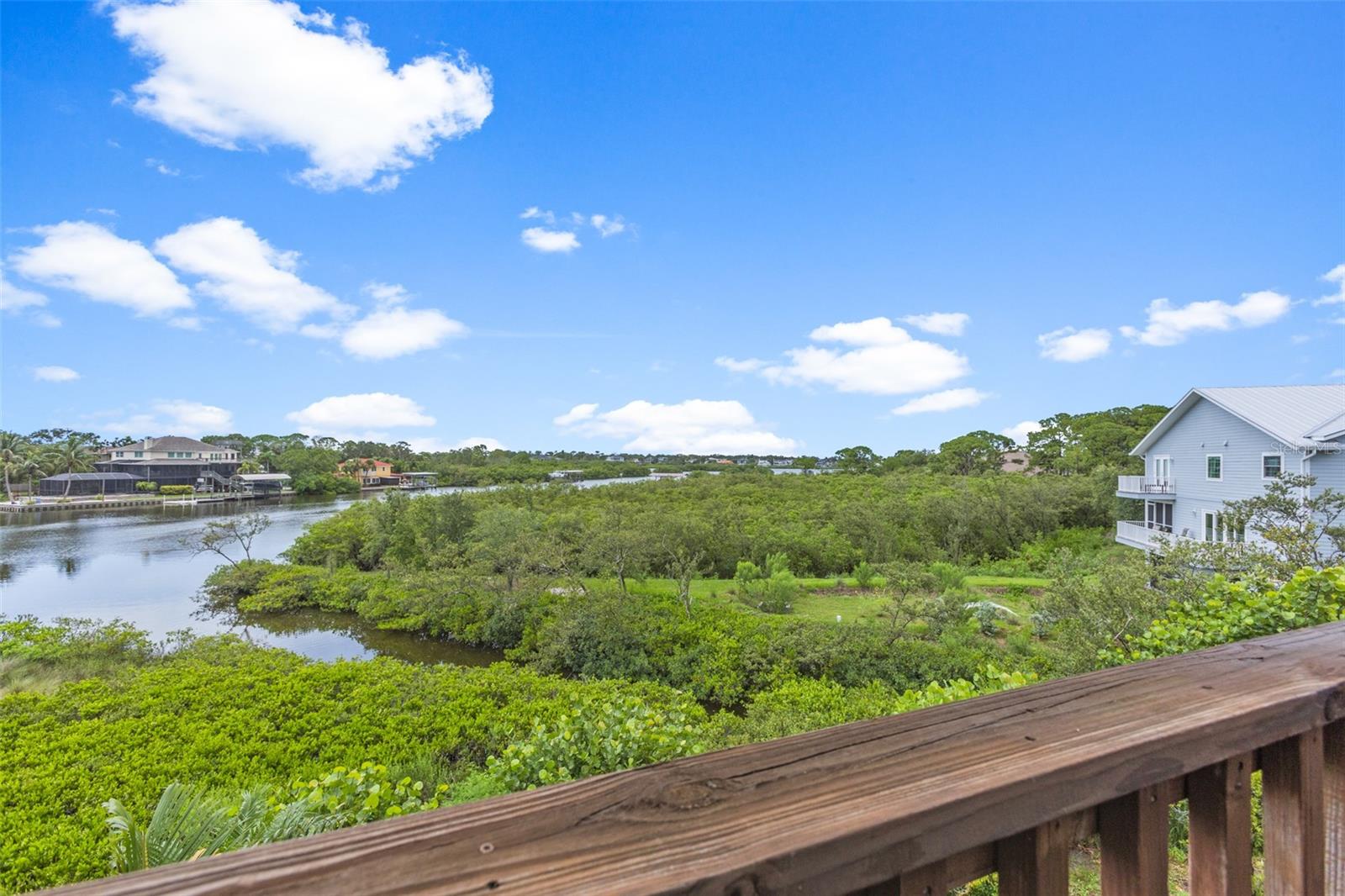 574 RYANS WOODS LN, PALM HARBOR, FL, 34683