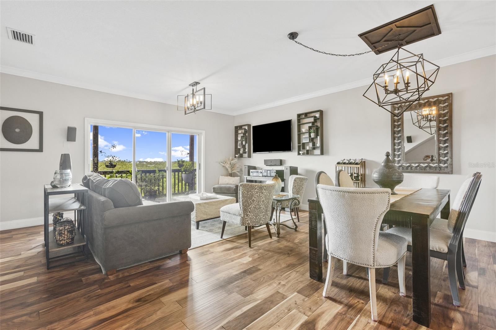 574 RYANS WOODS LN, PALM HARBOR, FL, 34683