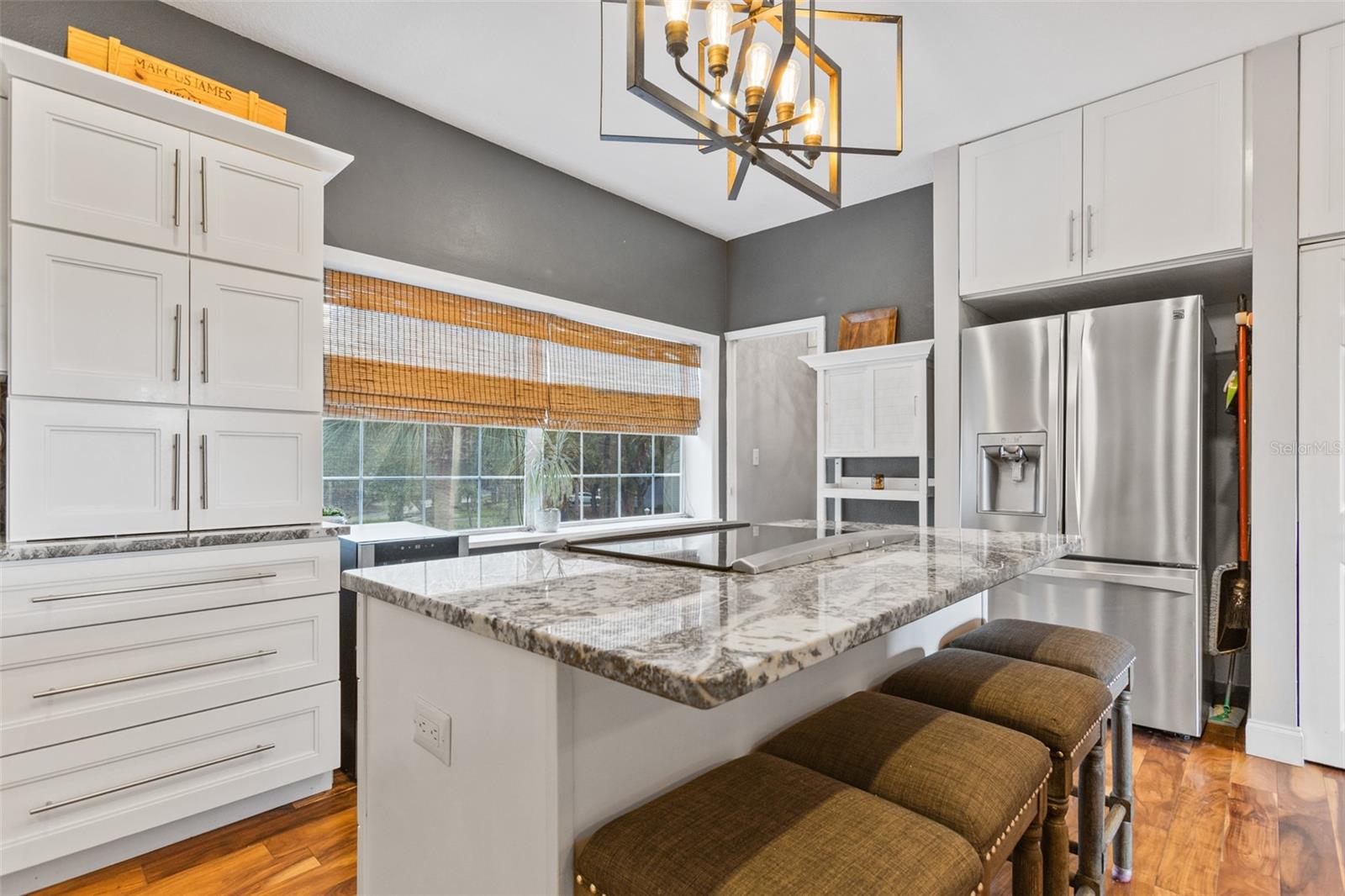 574 RYANS WOODS LN, PALM HARBOR, FL, 34683