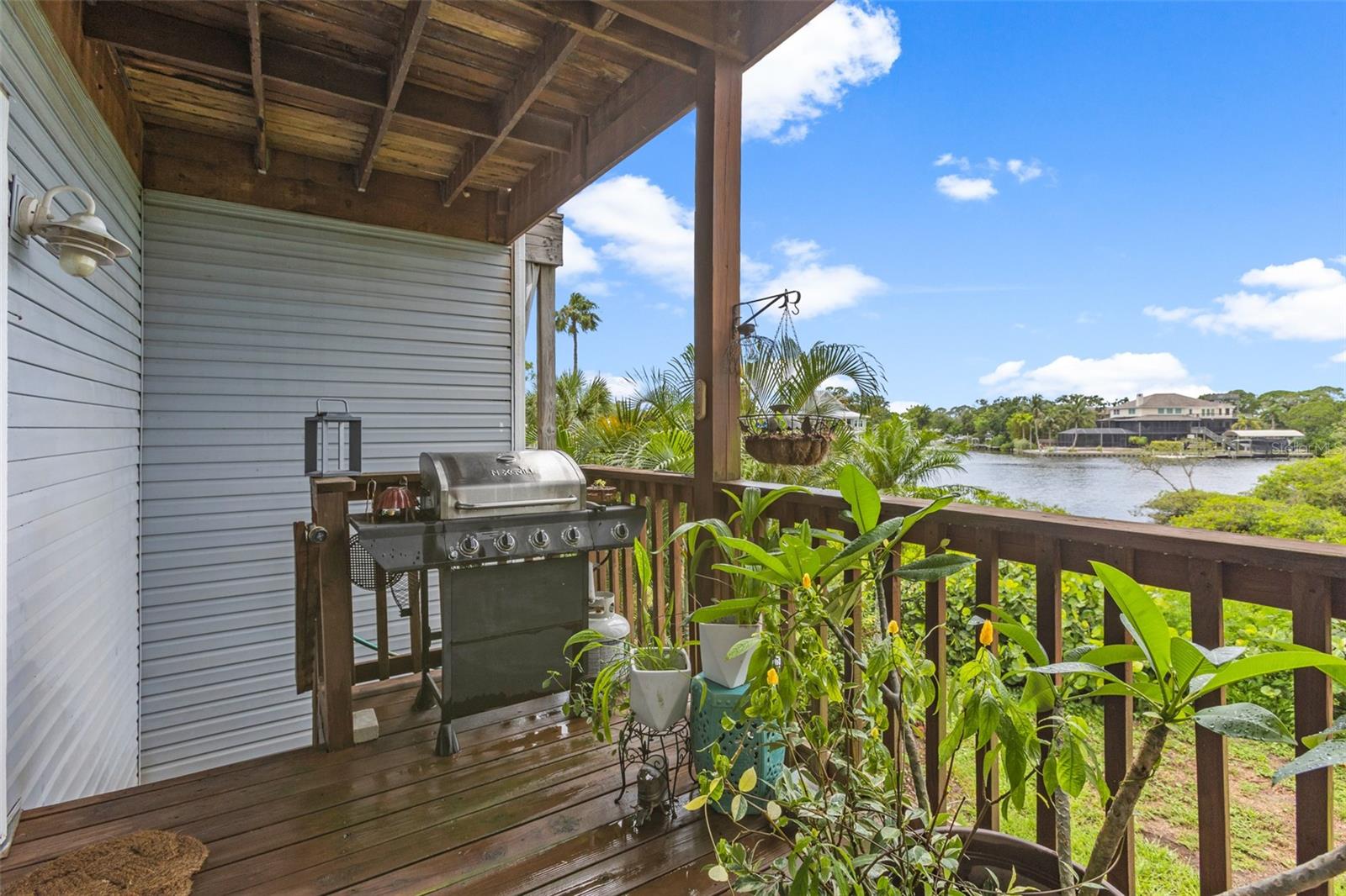 574 RYANS WOODS LN, PALM HARBOR, FL, 34683