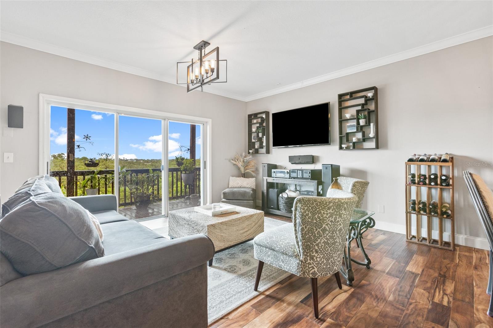 574 RYANS WOODS LN, PALM HARBOR, FL, 34683