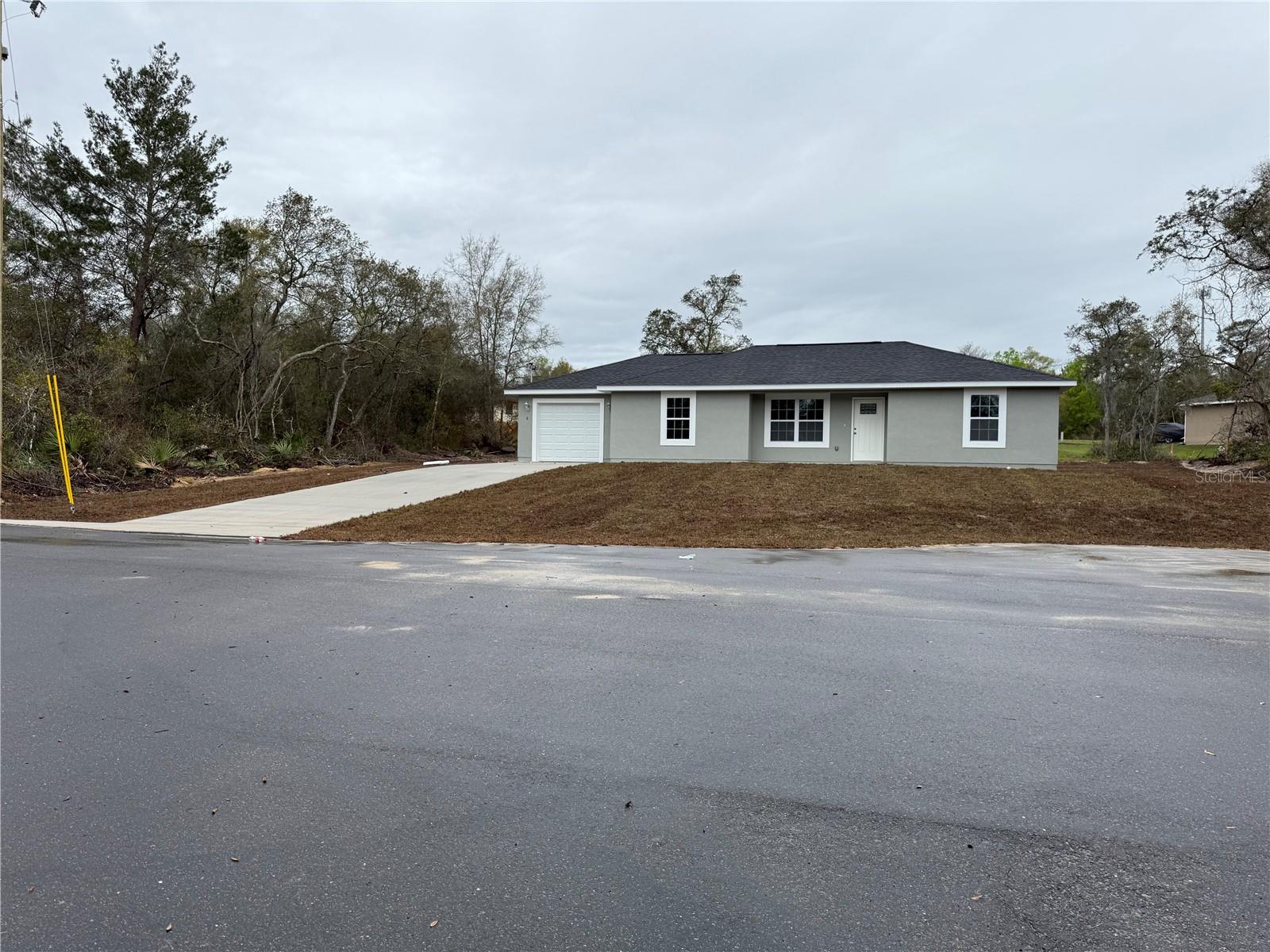 6 EMERALD TRAIL RUN, OCALA, FL, 34472