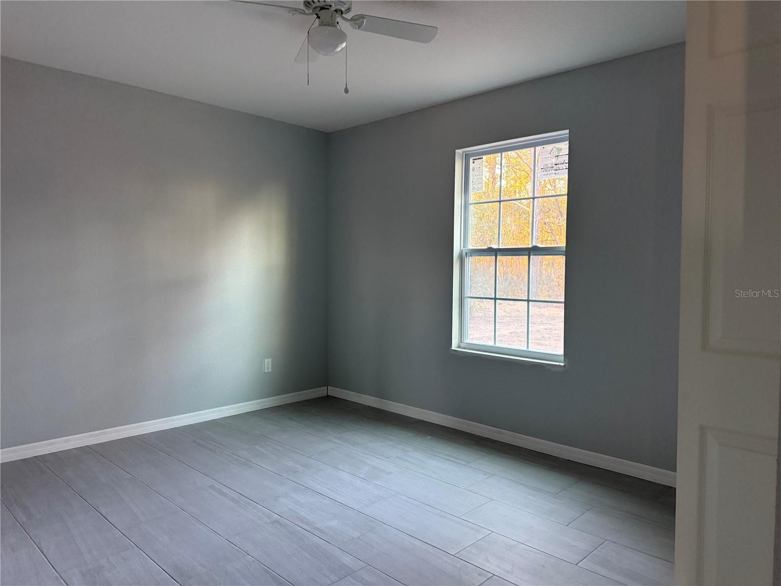 6 EMERALD TRAIL RUN, OCALA, FL, 34472