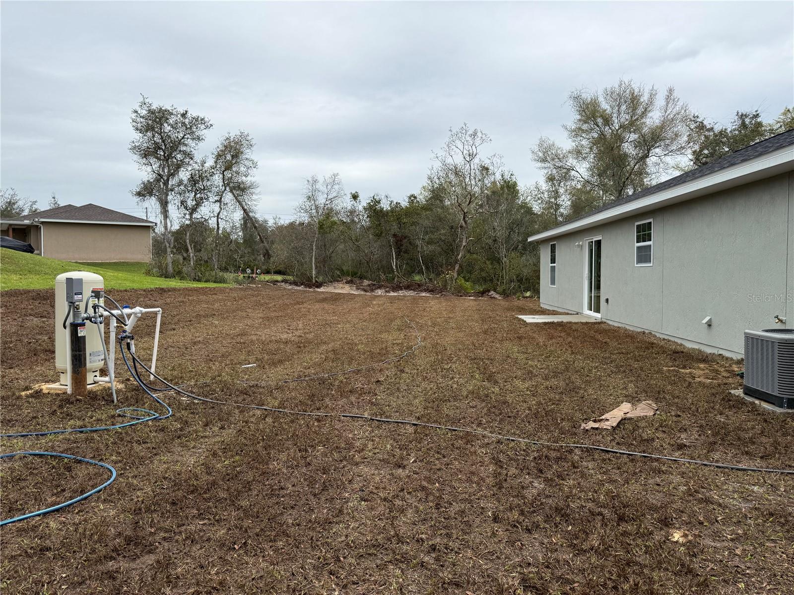 6 EMERALD TRAIL RUN, OCALA, FL, 34472