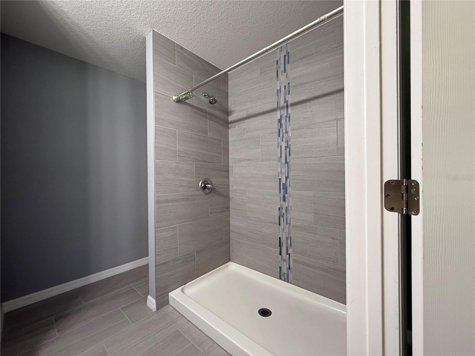 6 EMERALD TRAIL RUN, OCALA, FL, 34472