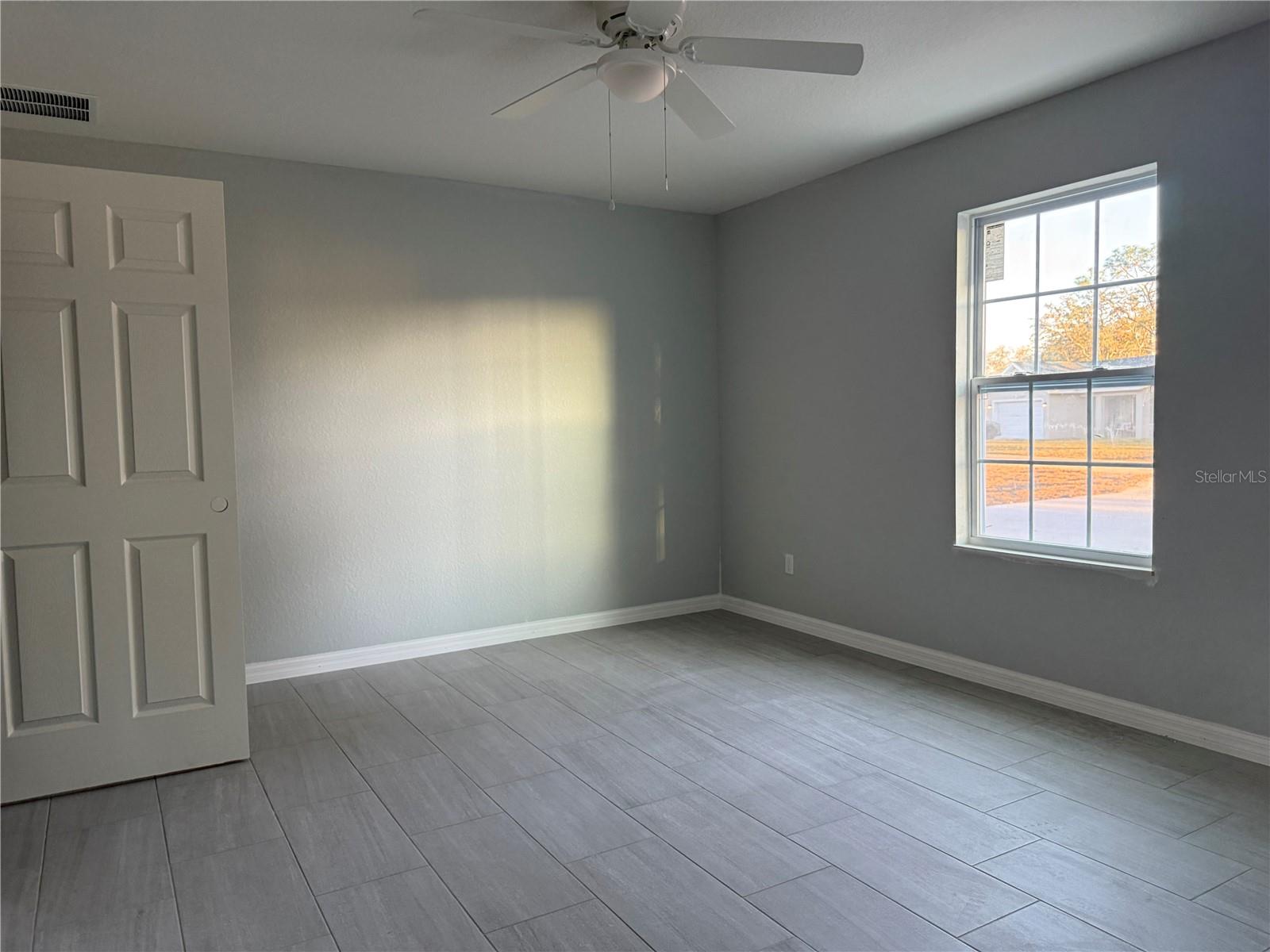 6 EMERALD TRAIL RUN, OCALA, FL, 34472