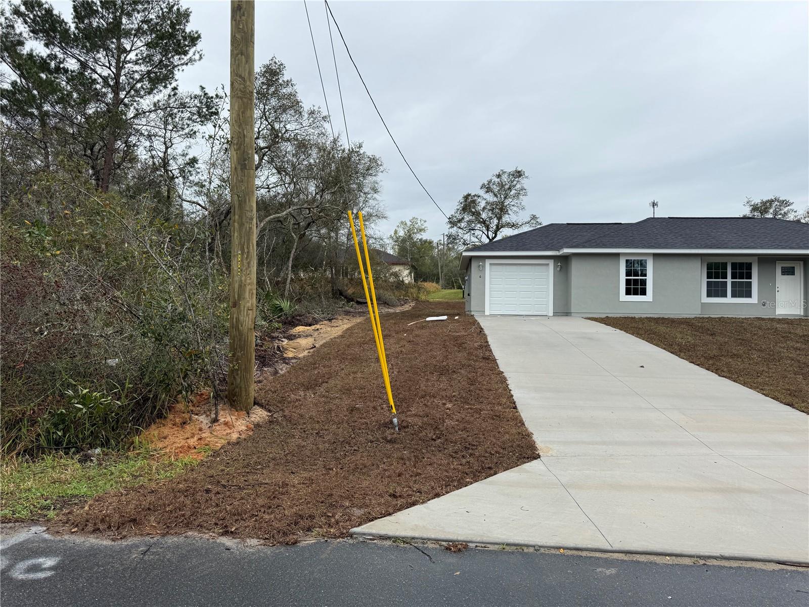 6 EMERALD TRAIL RUN, OCALA, FL, 34472