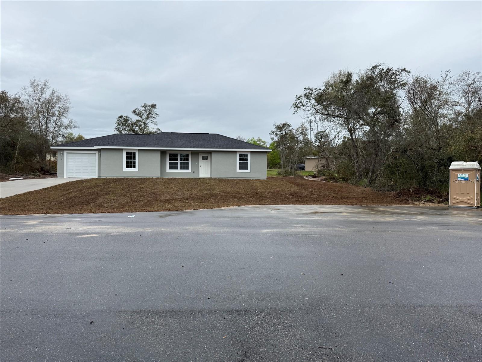 6 EMERALD TRAIL RUN, OCALA, FL, 34472