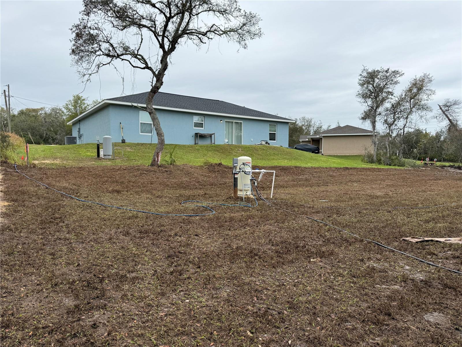 6 EMERALD TRAIL RUN, OCALA, FL, 34472