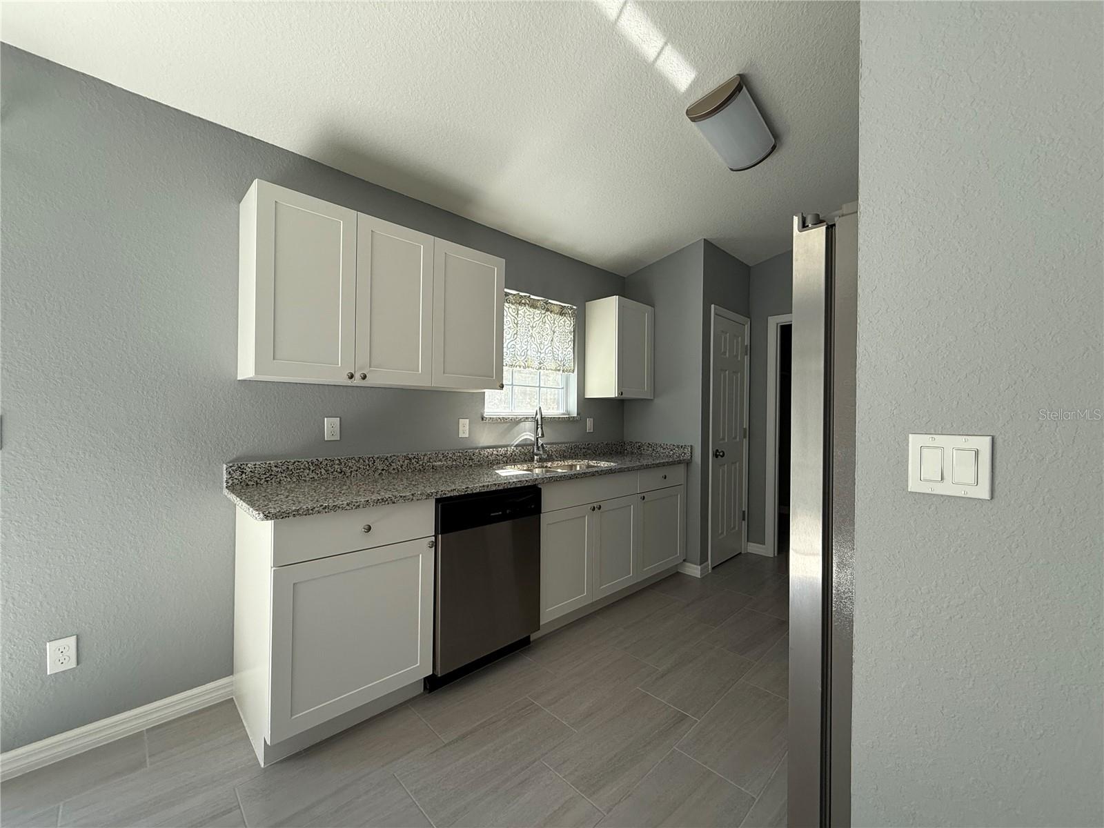 6 EMERALD TRAIL RUN, OCALA, FL, 34472