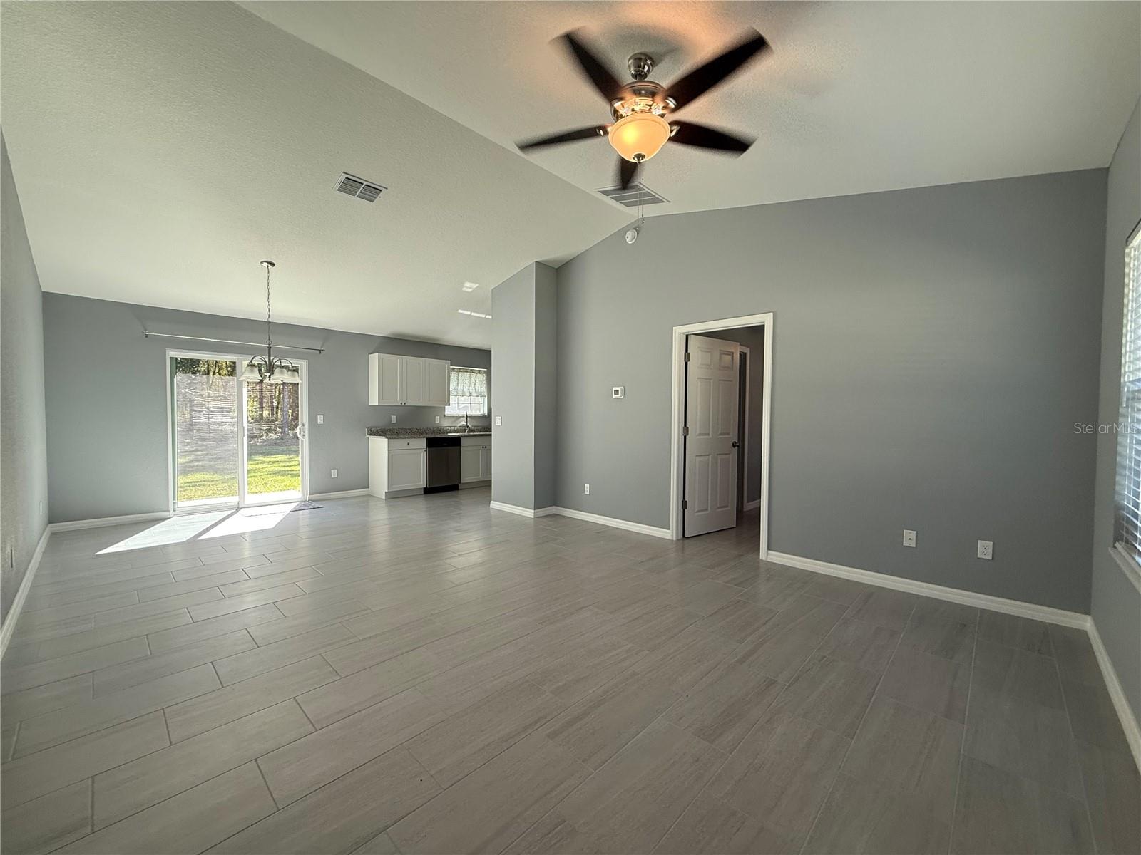 6 EMERALD TRAIL RUN, OCALA, FL, 34472