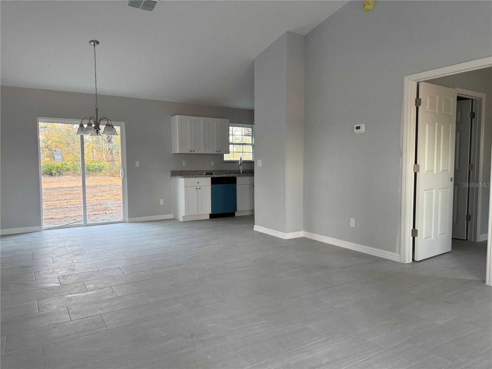 6 EMERALD TRAIL RUN, OCALA, FL, 34472