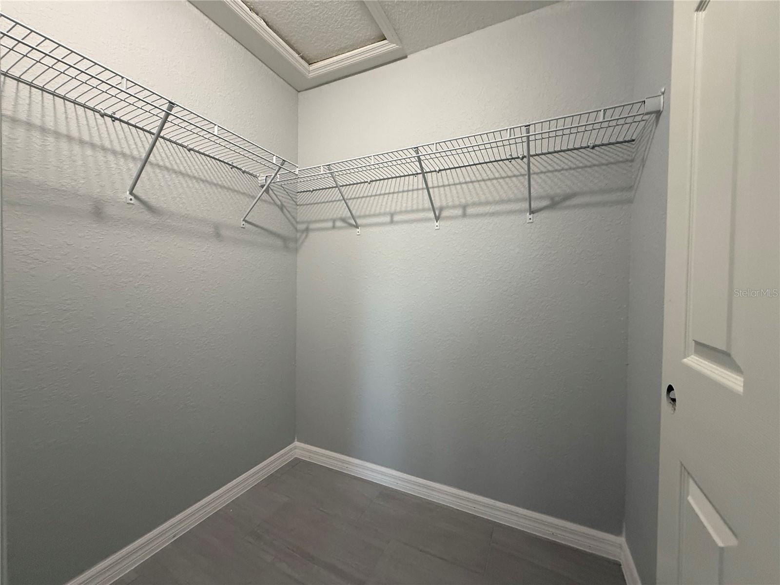 6 EMERALD TRAIL RUN, OCALA, FL, 34472