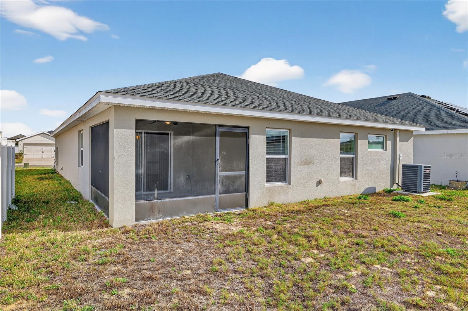 1054 SILAS ST, HAINES CITY, FL, 33844