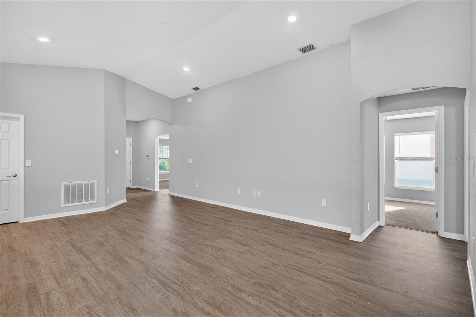 1054 SILAS ST, HAINES CITY, FL, 33844
