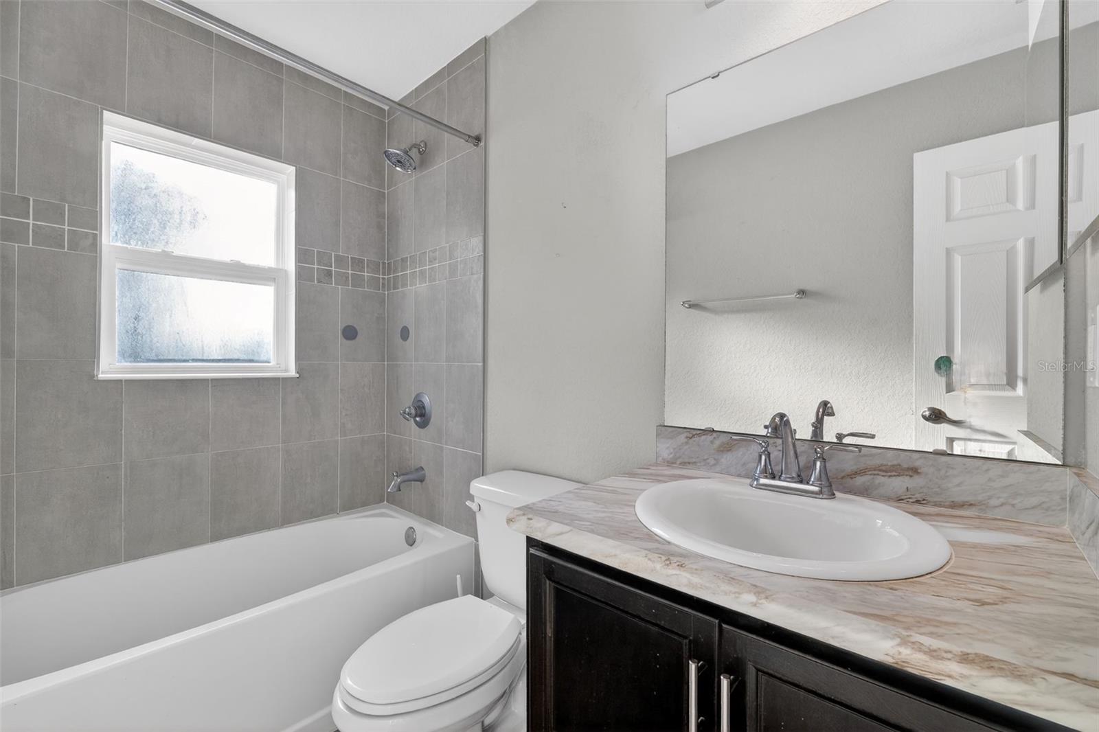 1054 SILAS ST, HAINES CITY, FL, 33844
