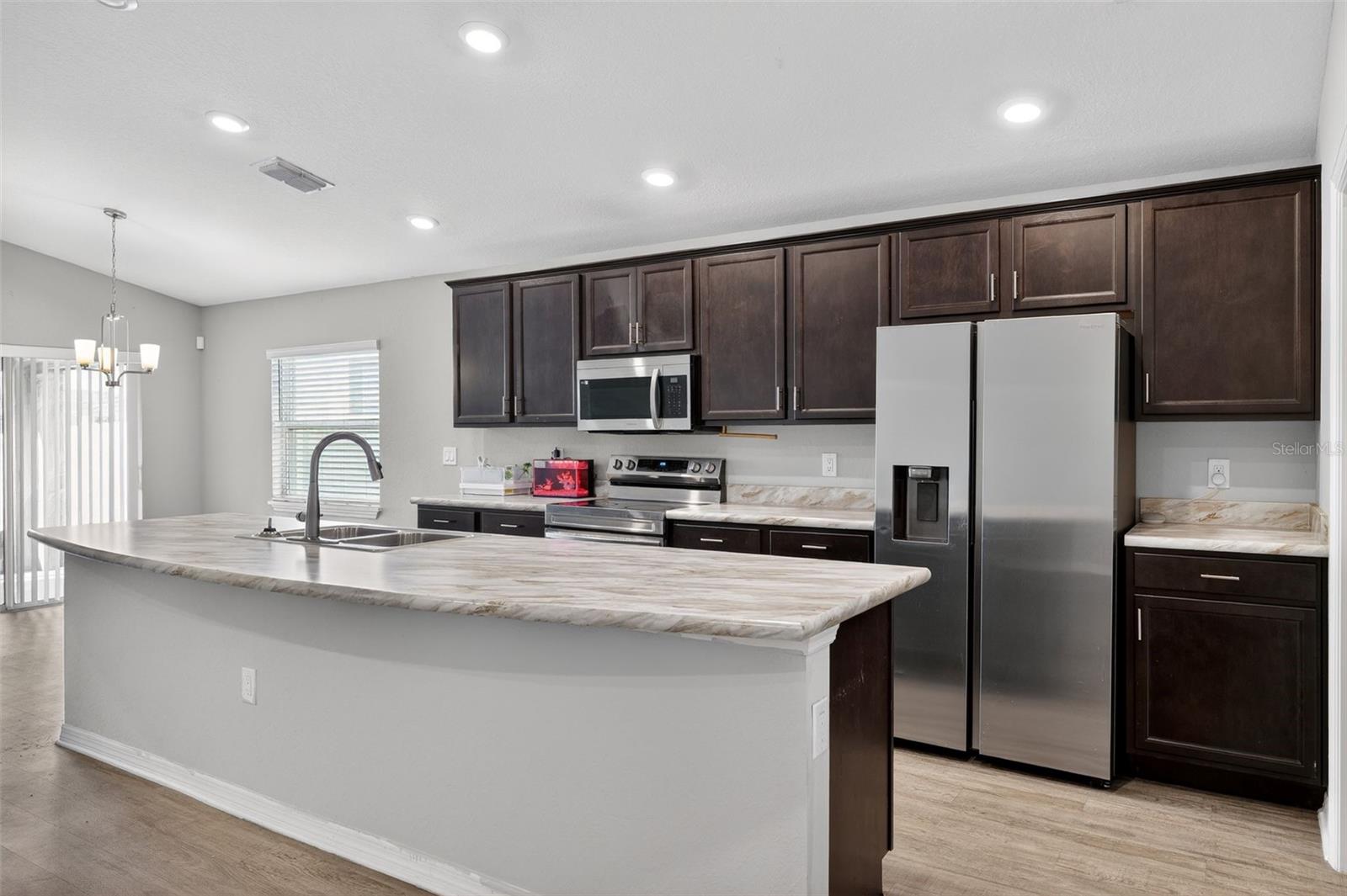 1054 SILAS ST, HAINES CITY, FL, 33844