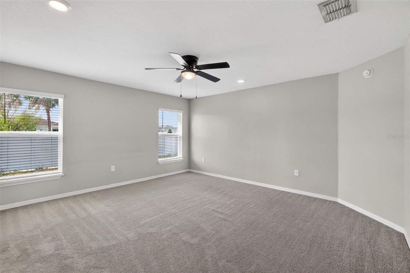 1054 SILAS ST, HAINES CITY, FL, 33844