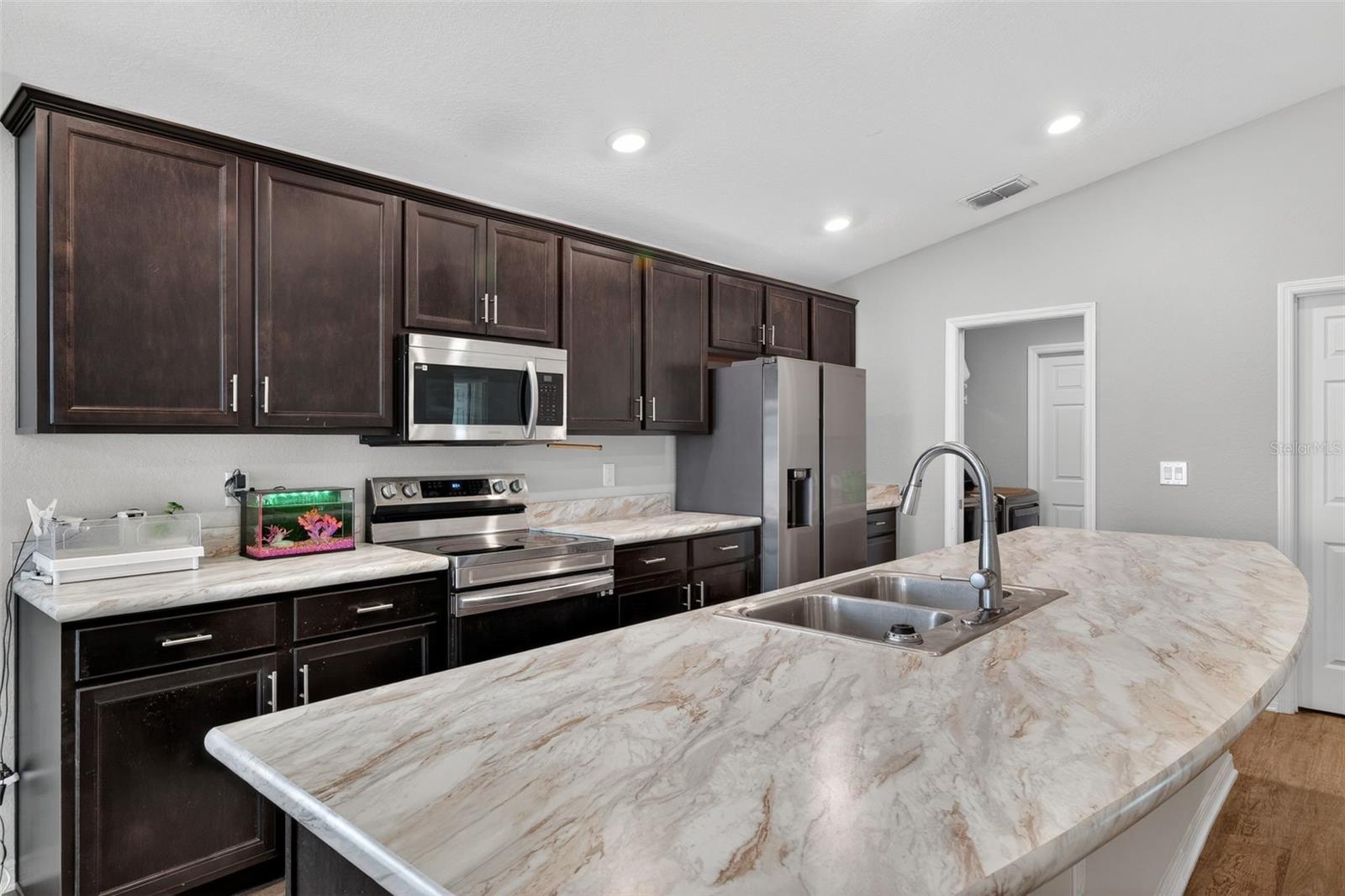 1054 SILAS ST, HAINES CITY, FL, 33844