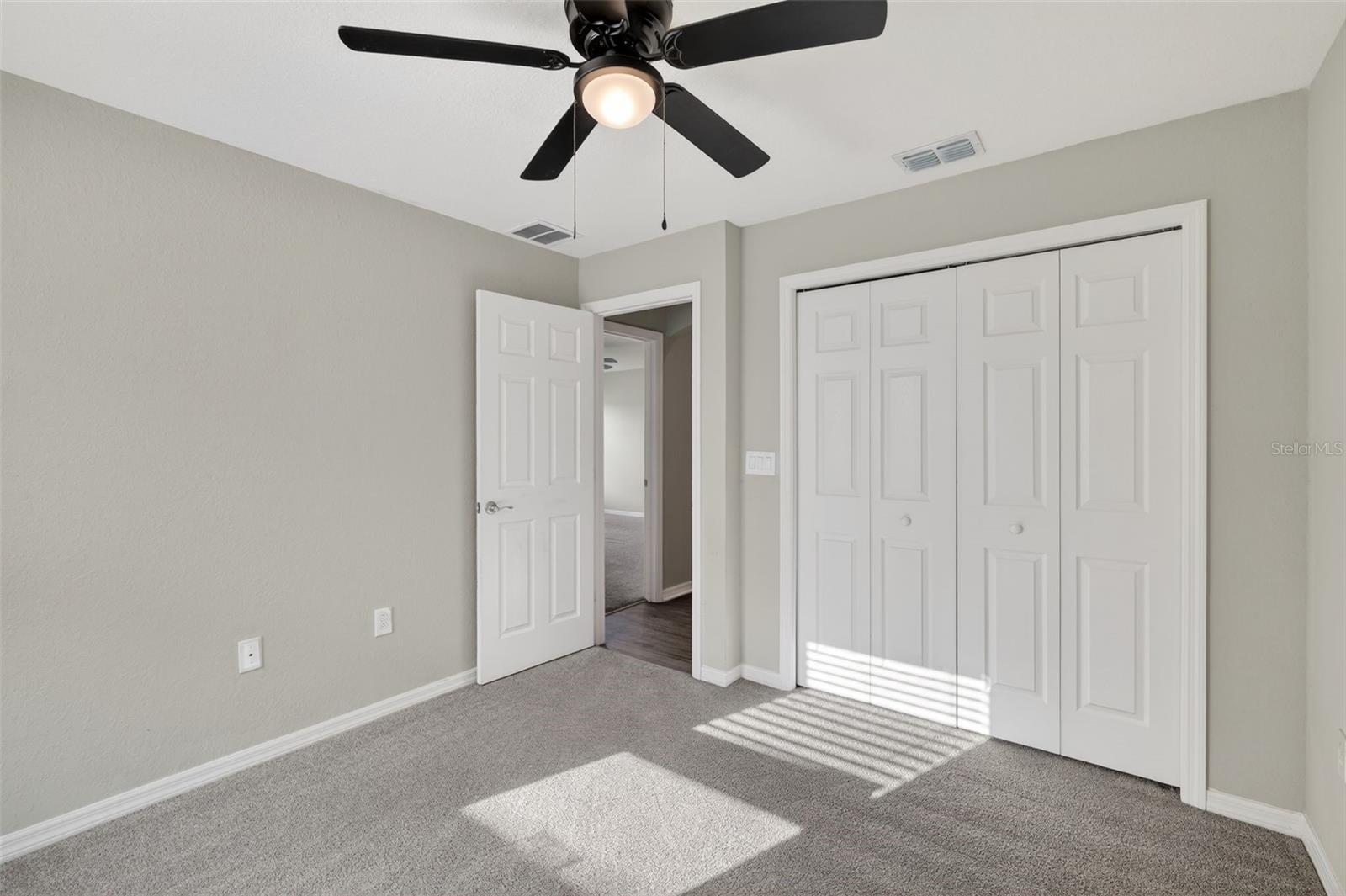 1054 SILAS ST, HAINES CITY, FL, 33844