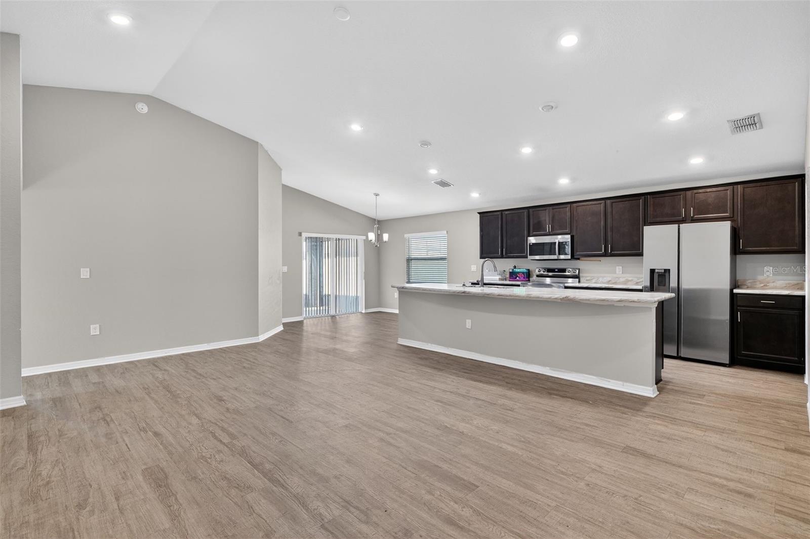 1054 SILAS ST, HAINES CITY, FL, 33844