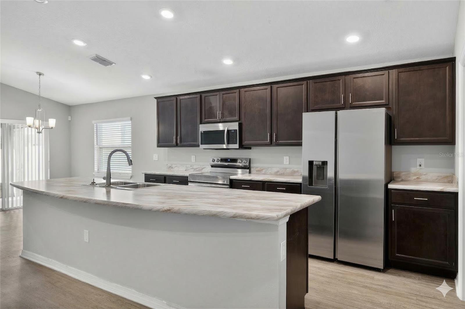 1054 SILAS ST, HAINES CITY, FL, 33844
