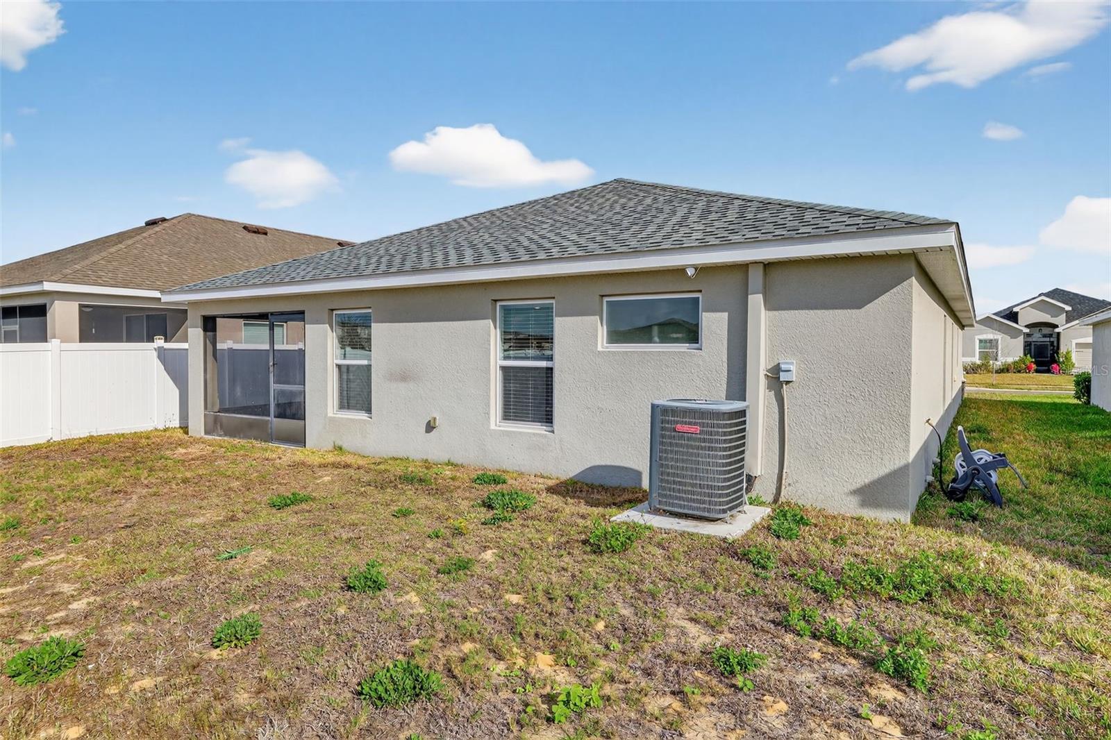 1054 SILAS ST, HAINES CITY, FL, 33844