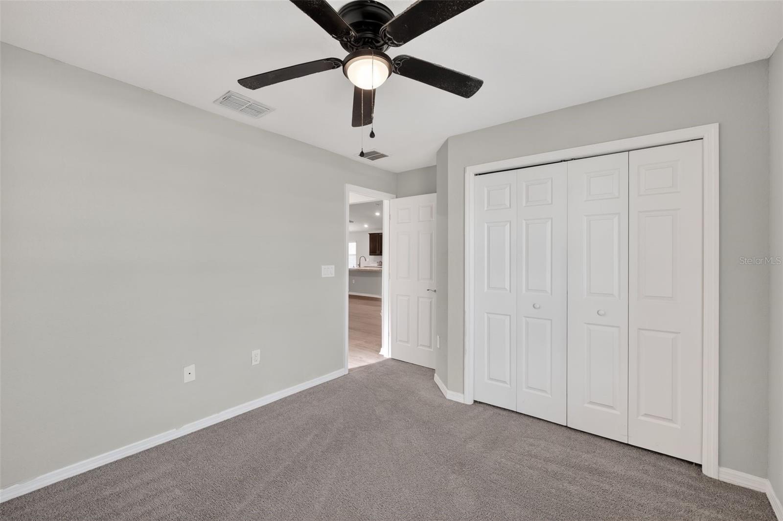 1054 SILAS ST, HAINES CITY, FL, 33844