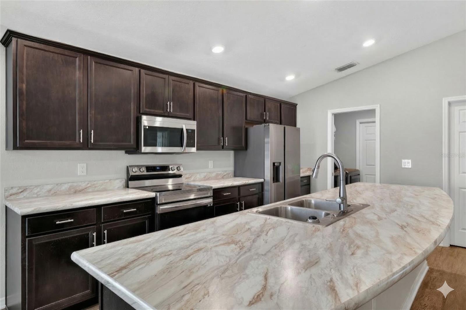 1054 SILAS ST, HAINES CITY, FL, 33844