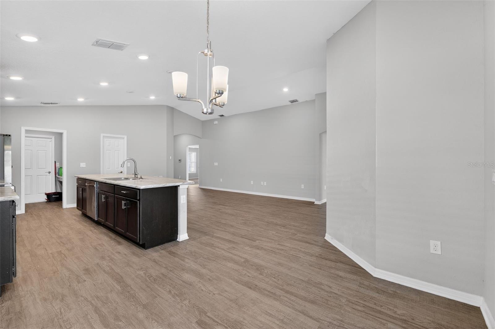 1054 SILAS ST, HAINES CITY, FL, 33844