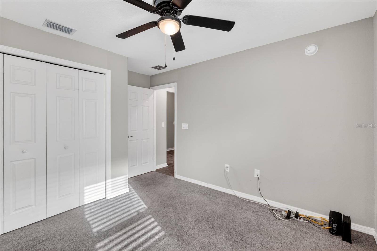 1054 SILAS ST, HAINES CITY, FL, 33844