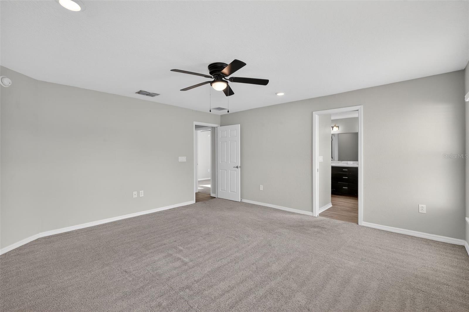 1054 SILAS ST, HAINES CITY, FL, 33844