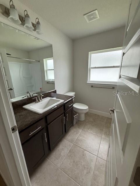131 NW 42ND PL, OCALA, FL, 34475